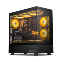 寧美 DIY 臺式主機（i7 14700KF、32GB、1TB、RTX 5070）