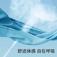 班尼路 牌砸！220g重磅純棉T恤*2 （多色任選）