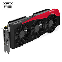 訊景 RADEON RX 9070 XT 海外版 顯卡 16GB
