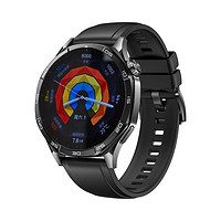 華為 HUAWEI WATCH GT 5 46mm 智能手表 藍牙通話