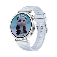 華為 HUAWEI WATCH GT 5 41mm智能藍牙通話新品手表