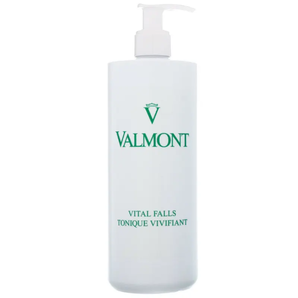 Valmont 法爾曼 生命之泉爽膚水-500ml(院線裝)