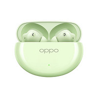 OPPO Enco Air4 真無(wú)線藍(lán)牙耳機(jī) 主動(dòng)降噪入耳式