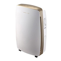 格力 GREE DH20EH 除濕機(jī) 20L/D 白色