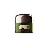 LA MER 海藍(lán)之謎 濃修瓶眼霜 5ml