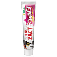 獅王 ZACT系列漬脫超亮白牙膏 150g