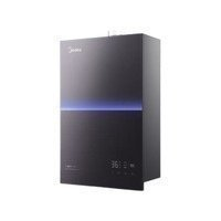 美的 JSQ30-M9 Ultra 燃?xì)鉄崴?16L