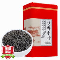 立香園 小種紅茶 250克