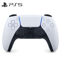 索尼 SONY PlayStation SONY 索尼PS5 國(guó)行 手柄