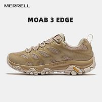 邁樂 MOAB 3 EDGE 徒步鞋 男