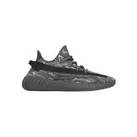 adidas ORIGINALS Yeezy Boost 350 V2 中性休閑運(yùn)動(dòng)鞋 ID4811