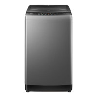 海爾 Haier XQB100-BZ6088 直驅(qū)變頻波輪洗衣機(jī) 10KG