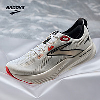 BROOKS Glycerin 22甘油22  1104451D175