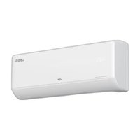 TCL 真省電SE系列 KFR-46GW/JD21+B1 新一級(jí)能效 壁掛式空調(diào) 2匹