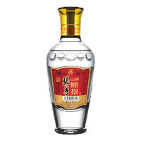張弓 60度原漿白酒1瓶