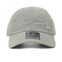 NIKE 耐克 中性棒球帽
