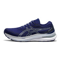 ASICS 亞瑟士 GEL-KAYANO 29 跑步鞋女款