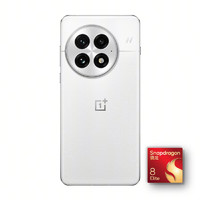 一加 OnePlus 13 5G手機 驍龍8至尊版