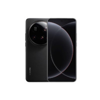 小米 Xiaomi 15 Ultra 5G手機(jī)