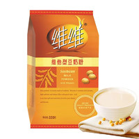 維維 維他型豆奶粉 320g*1袋