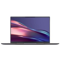 火影 眾顏U6 16英寸筆記本電腦（R7-8745Hs、32GB、1TB）