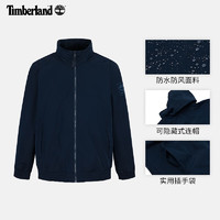 Timberland 戶外休閑夾克 A6ATG