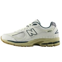 new balance 男女款運動鞋 M2002RGS