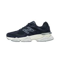 new balance U9060NV 男女款休閑運動鞋