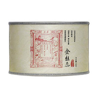 元正 特級(jí) 花蜜幽香 金絲蕊 50g