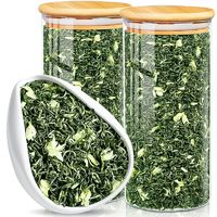 陳一凡 茉莉花茶 特級 500g