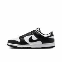NIKE 耐克 Dunk LOW RETRO 男女同款板鞋 HF5441-100