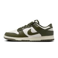 NIKE 耐克 DUNK 男款運動鞋 HF5441-102