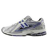 new balance NB M1906REB 男女款休閑運動鞋