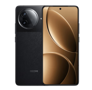 紅米 小米REDMI 紅米k80  第三代驍龍8 5G小米紅米手機(jī)國補(bǔ) 玄夜黑 16GB+256GB 全網(wǎng)通