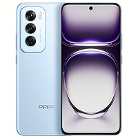 OPPO Reno12 5G手機(jī) 12GB+512GB