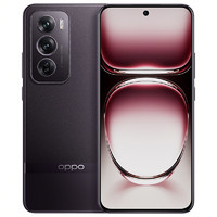 OPPO Reno12 Pro 5G手機 12GB+256GB