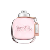 COACH 蔻馳 芬芳女士淡香水 EDT 30ml