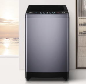 Haier 海爾波輪洗衣機(jī)全自動 12公斤