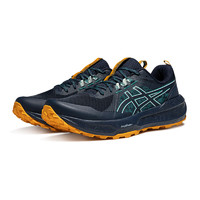 ASICS 亞瑟士 GEL-SONOMA 8 男款越野跑步鞋