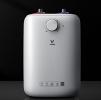 云米 VEW0611 儲水式廚寶 6L 上出水