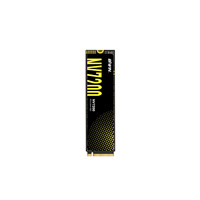 佰維 NV7200系列 NVMe協(xié)議 M.2接口 固態(tài)硬盤 500GB PCI-E 4.0