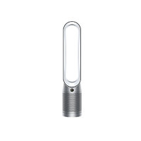 戴森 dyson TP07 空氣凈化循環(huán)扇 銀白色