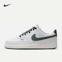 NIKE 耐克 COURT VISION LO NN 女子運(yùn)動(dòng)鞋 FV9952-101 37.5