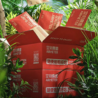 空刻 經(jīng)典番茄肉醬意大利面 290g*20袋