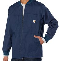 carhartt 男士 外套 超級好價(jià)