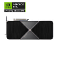 英偉達 NVIDIA GeForce RTX 5080 Founders Edition 公版 16GB 顯卡