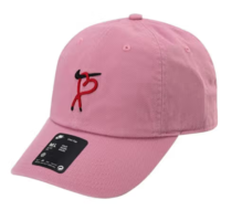 NIKE 耐克 U NK CLUB CAP 男女帽子 HV8697-699