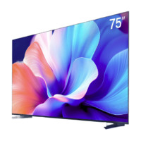 海信 Hisense 75E3ND Pro 液晶電視 75英寸 4K