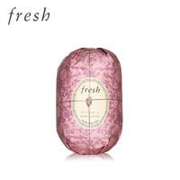 fresh 馥蕾詩 小蒼蘭瑰麗香皂 250g*2