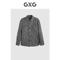 GXG 斷碼清倉！夾克合集 多款可選